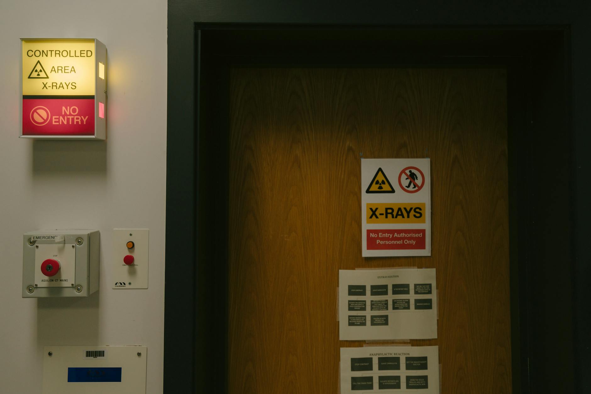 4-Pro-MET skutki uboczne i ryzyko