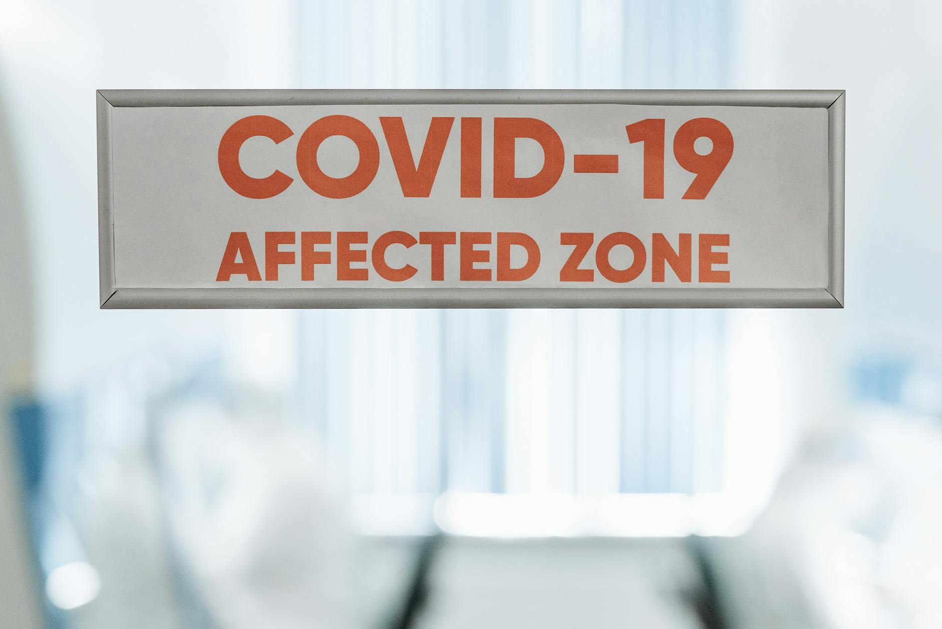 Profile toksykologiczne 4-podstawionych tryptamin