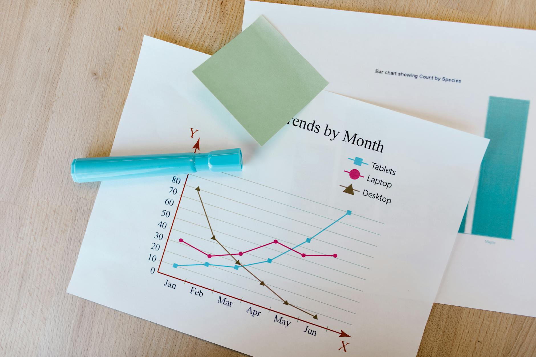 4-Pro-MET проти псилоцибіну: Аналіз