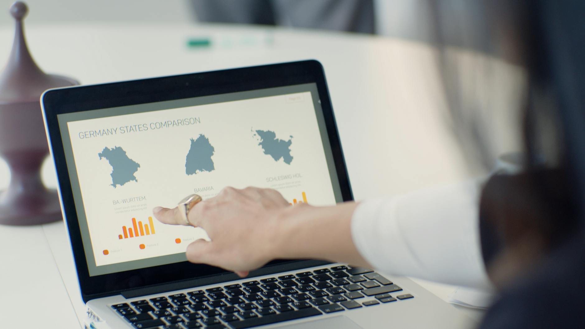 4-Pro-MET vs. 4-AcO-DMT: Sammenligning