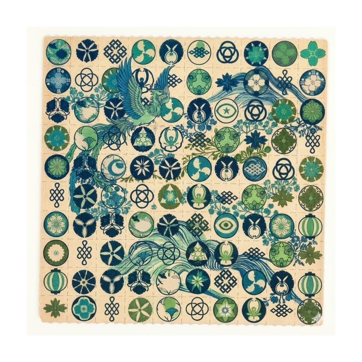 1BP-LSD Blotter 100mcg | 4promet.de