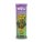HiBros HHZ Vape Pen 1 ml – Gorilla Glue