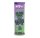 HiBros HHZ Vape Pen 1 ml – Black Ice