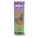 HiBros HHZ Vape Pen 1 ml – Zkittlez
