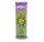 HiBros HHZ Vape Pen 1 ml – Lemon Haze