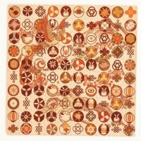1Fe-LSD Blotter 200mcg 5