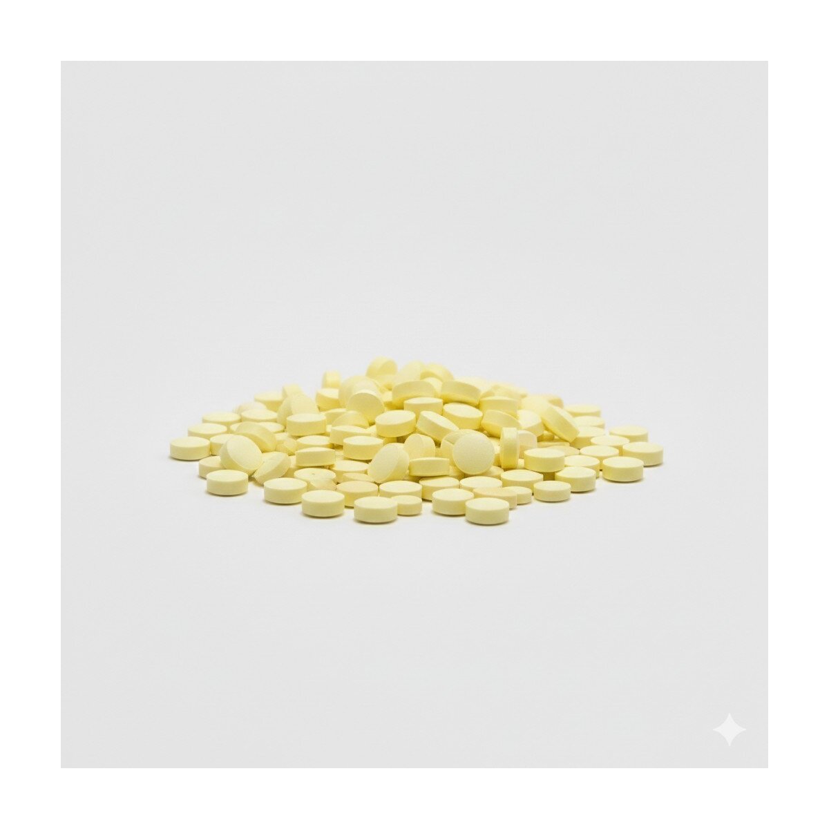 1Fe-LSD Micro Pellets 10mcg · Microdosing | 4promet.de