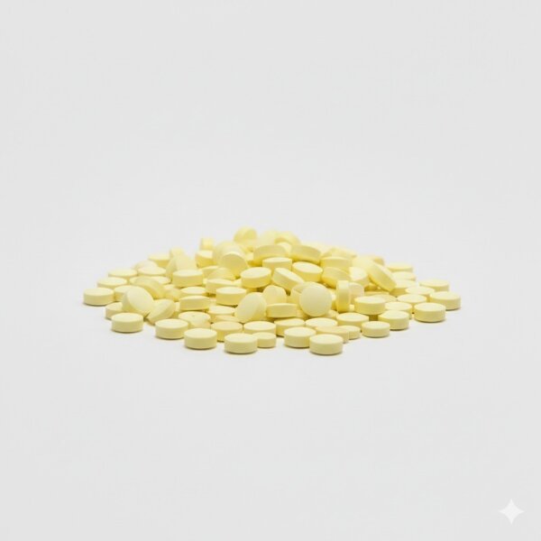 1Fe-LSD Micro Pellets 10mcg 25