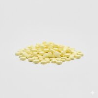 1Fe-LSD Micro Pellets 10mcg 50