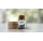 4-Pro-MET Pellets Microdosing 2mg