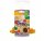 Aromagummies Odyssey 10 szt. – Mix odmian