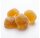 Aromagummies Odyssey 10 szt. – Mix odmian