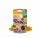 Aroma Gummies Odyssey 10 stk. – Fresh Mint