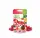 Aroma Gummies Odyssey 10 szt. – Orange