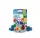 Aroma Gummies Odyssey 10 szt. – Orange