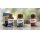 4-Pro-MET Starter Bundle