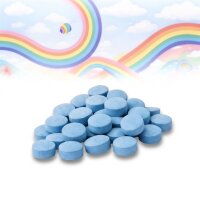 3-FPO Pure 10mg Pellets 30 Stück