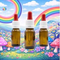 1BP - LSD Drops 2000 mcg