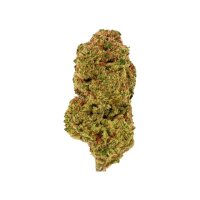 Flores CBD 15% - 5g flores aromáticas premium, THC menos 0,2%