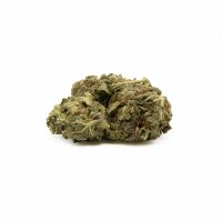 Flores CBD 15% - 5g flores aromáticas premium, THC menos 0,2%