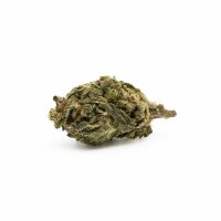Flores CBD 15% - 5g flores aromáticas premium, THC menos 0,2%