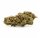 Flores CBD 15% - 5g flores aromáticas premium, THC menos 0,2%