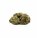 Flores CBD 15% - 5g flores aromáticas premium, THC menos 0,2%