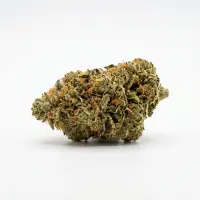 CBD Flowers 15% OG Kush 5g – 4-Pro-MET