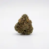 CBD Flowers 15% OG Kush 5g – 4-Pro-MET