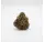 CBD Flowers 15% OG Kush 5g – 4-Pro-MET