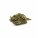 4-Pro-MET Skittles CBD Blüten 15% CBD – 5g Sammlerbotanik