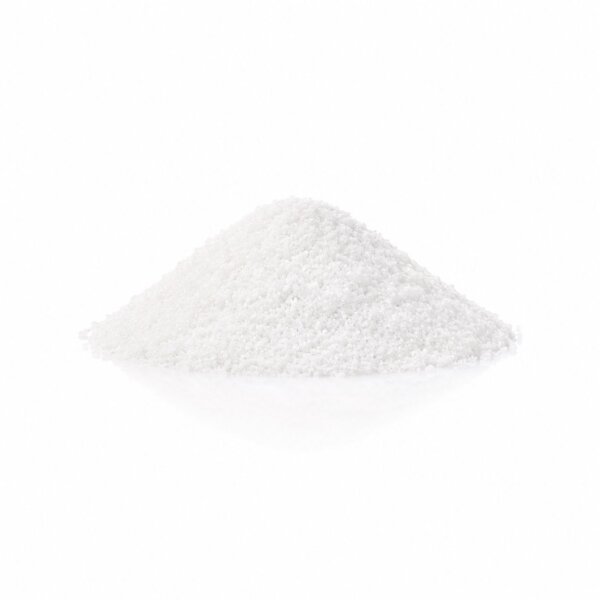 3-FPO Pulver 0,5g