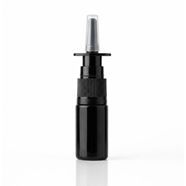 3-FPO Spray 10ml