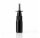 3-FPO Spray 10ml