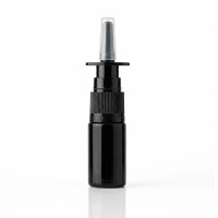 3-FPO Spray 5ml