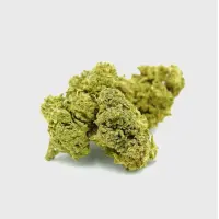 HHZ Blüten 3000 Runtz 5g – 48% Superior Blend