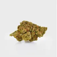 HHZ Blüten 3000 Strawberry Extreme 5g – 57%...