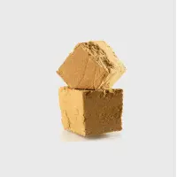 HHZ Hash 3000 Super Pollen 5g – Premium-Aromaharz...
