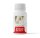 Spray doustny CBD/THC truskawka 40 mg – okaz kolekcjonerski