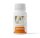 CBD/THC Oral Spray Orange 40 mg – Ethnobotany Collectible
