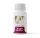 CBD/THC Oral Spray Raspberry 40 mg – Ethnobotany Collectible