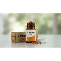 4-Pro-MET Pellets 30 mg – 30 Stueck