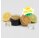HHZ Superior Dab Spritez 1g 95% – Zitrus-Limette | 4-Pro-MET
