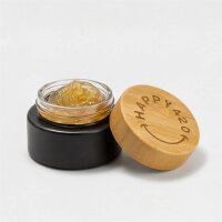 HHZ Superior Dab Haze 1g 95% – klassisch | 4-Pro-MET