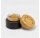 HHZ Superior Dab Haze 1g 95% – klassisch | 4-Pro-MET