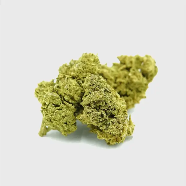 HHZ Blueten 3000 Amnesia Extreme 5g