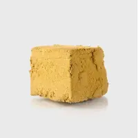 HHZ Hash 3000 Super Lemon Pollen 5g