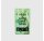 HHZ Infinity Blend Pod 2 ml Sour Diesel – Austausch-Pod