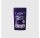HHZ Infinity Blend Pod 2 ml Purple Runtz – vervangings-pod