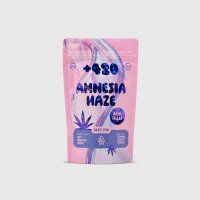 HHZ Infinity Blend Pod 2 ml Amnesia Haze –...